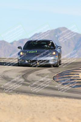 media/Dec-13-2025-PCA San Diego (Sat) [[71f2fcee4c]]/4-Yellow Group/Session 4 (Turn 12)/